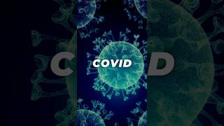 COVID is back will JEE 2023 be postponed