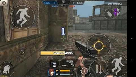 #1 SHARE code fly|crisis action 2.0