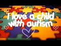 #Autism #AwarenessMonth #TheSageFamily  HAPPY WORLD AUTISM AWARENESS MONTH | THE SAGE FAMILY