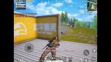 炮楼里的队友是一点也不反抗，都把敌人送到嘴边了