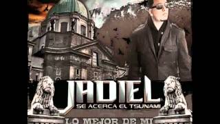 Jadiel - No Te Miento (with lyrics) - HD