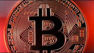 PROPHETIC DREAM: THE BITCOIN FLASH CRASH ROADMAP TO ZERO!