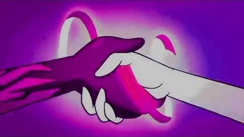 [ROBLOX RPG SERIES] Code Lyoko Recourse Promo 2