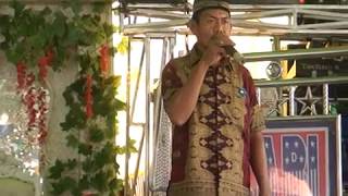 OT.CAHAYA BINTANG - PEMATANG BULURAN - DC STUDIO AWAL TERUSAN - 2