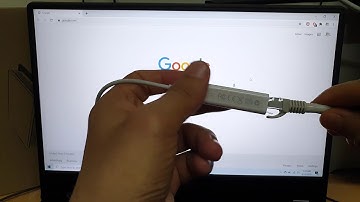 HOW TO USE ETHERNET, LAN INTERNET ON ANY ANDROID DEVICES I  Connect a Android to a Wired Ethernet