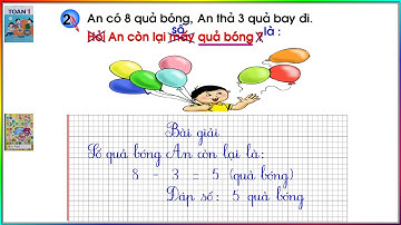 Toán: Giải toán có lời văn -trang 148 (tuần 28)