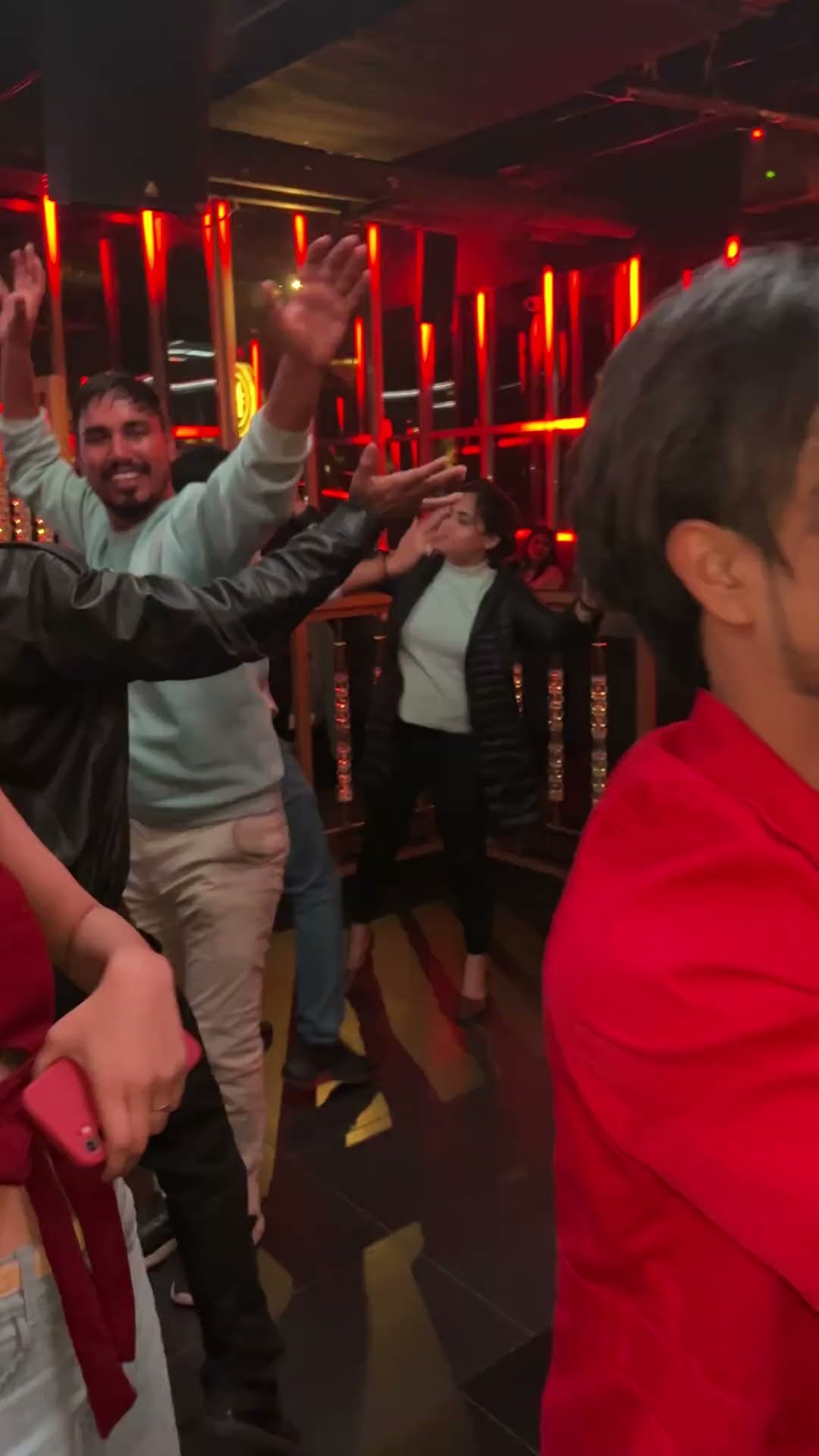 love alina khan ❤️#yutubeshort #culb #enjoy #party #suhailabbasi500 #sanayaa_sameer_24 #sameerabbasi