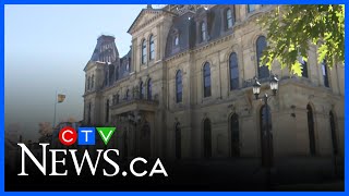 N.B. shares financial statements for 2024-25 fiscal year