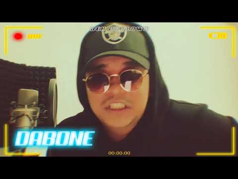 DEN OF FLOWS CASH FLOW Official Video