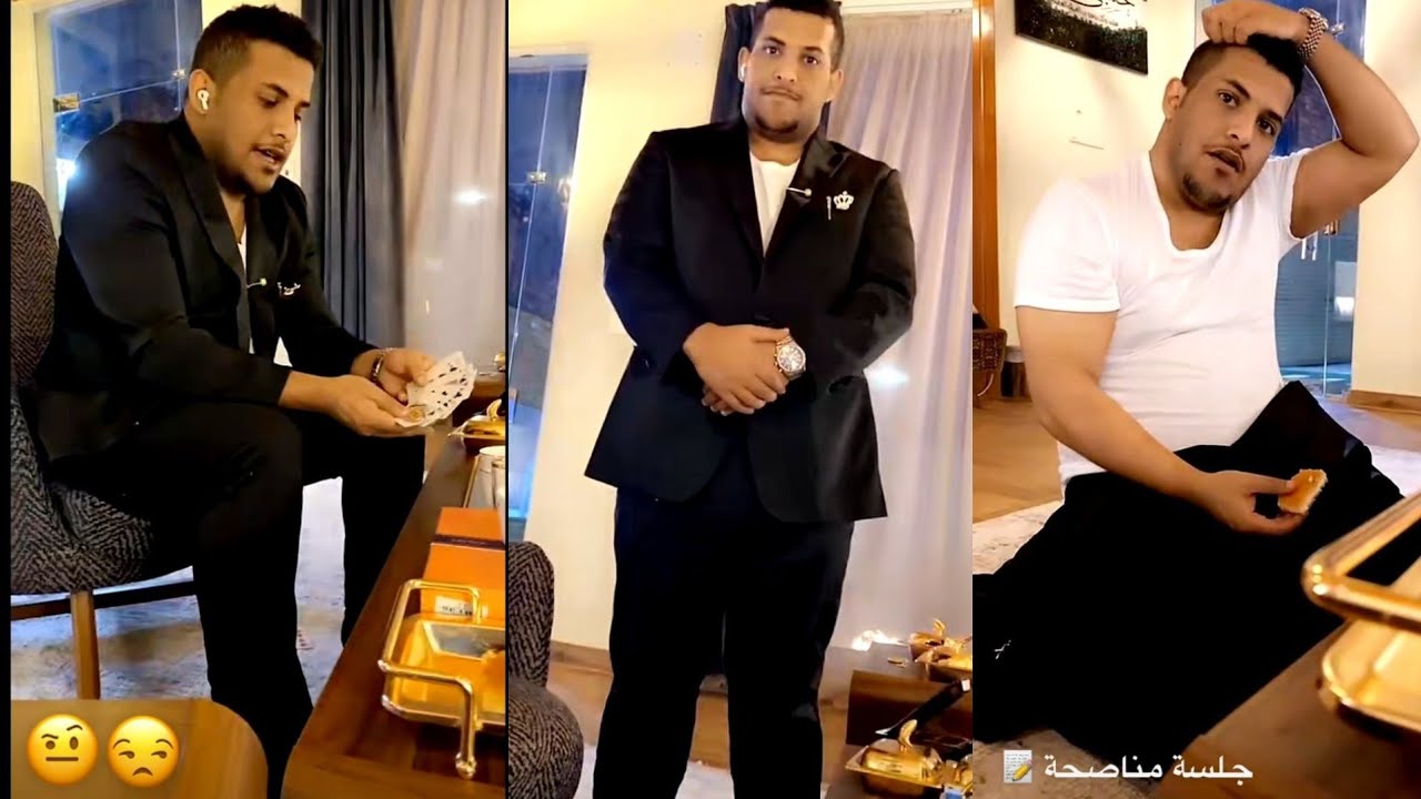 دوحا أصبح لاعب خفه خطير 😂😂| حمدي الفريدي