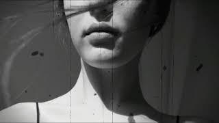 Sébastien Léger - La Más Linda Del Mundo