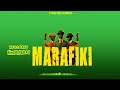 Eyoo Fazy Marafiki Singeli Beat Instrumental 2026 Produced By Eyoofazy Singelimpya Singeli Beat