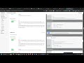 5  How to Combine Audio and Video | Easy Creator Workflow (2025)