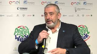 Inside the Digital Media Zone: Paolo Rozera