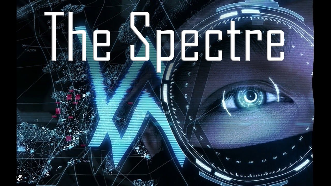 Spectre перевод. Текст the Spectre alan Walker. Alan Walker the Spectre фото. Как перевести Spectre.