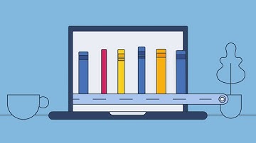 Introducing Our New Print-On-Demand Platform: BookVAULT 4.0