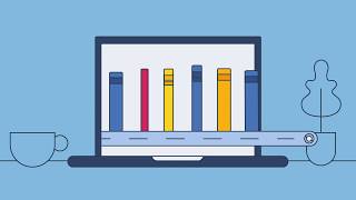 Introducing Our New Print-On-Demand Platform: BookVAULT 4.0