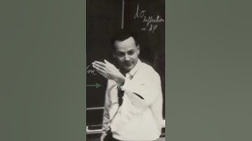 The Mysterious Number 137: Unlocking the Secrets of the Universe