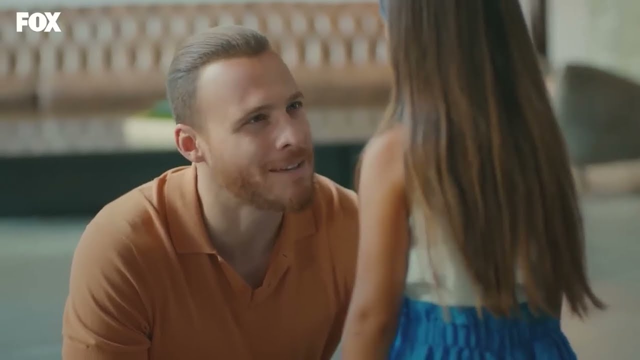 Llamas A Mi Puerta Capitulo 49 (Doblado en Español)