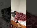ÐŸÐžÐ’: ÐšÐ°Ð¶Ð´Ñ‹Ð¹ Ð¿ÐµÑ€ÐµÐ´ ÑÐ½Ð¾Ð¼ðŸ˜‚