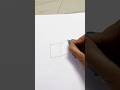 How To Draw Books For Kids#books  #art #drawing #youtubeshorts