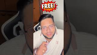 FREE WhatsApp CRM with Bulk Messaging 🚀