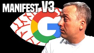 Google will FORCE Ads on You @ChrisTitusTech