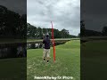 #par3 #golf #myrtlebeachgolf #pitchingwedge