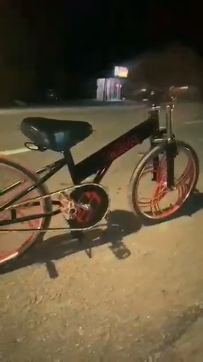 𝐏𝐔𝐓𝐑𝐀 𖣐 #lajaktakkanpupus