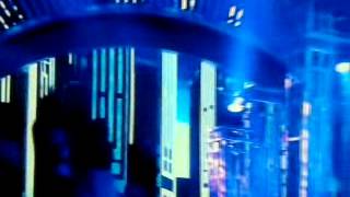 Asanda singing (If I was a boy ) by Beyonce