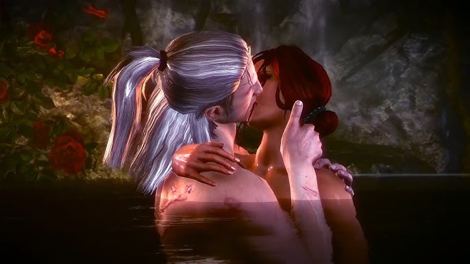 Дәретханада телефонмен аққұба порно Көшедегі қарапайым қыздарды блять видео