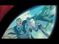 BEN REILLY?! - Ultimate Spider-Man #10 Review
