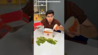 Tool Items 😍 New Viral Gadgets, Smart Appliances Kitchen Utensils/Home Inventions#gadgets #shorts