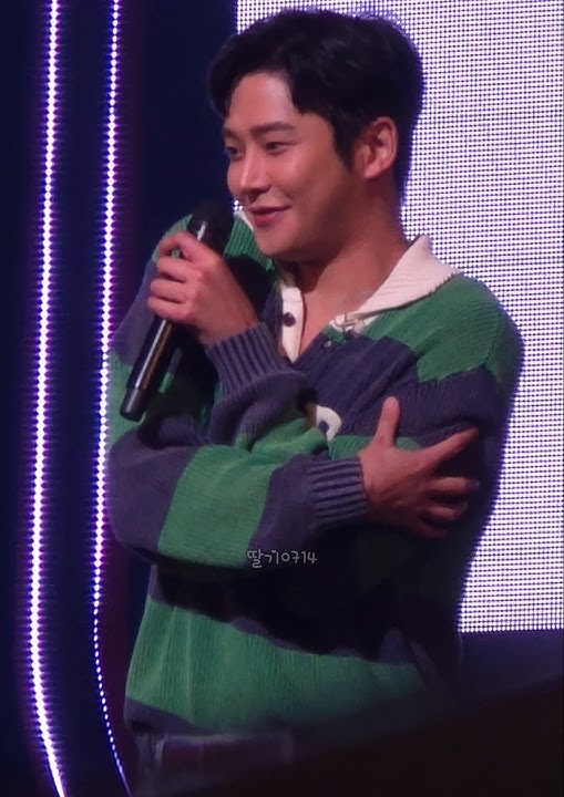 [ROWOON 2025 SPECIAL FANMEETING IN JAPAN - Extraordinary Day -](14)