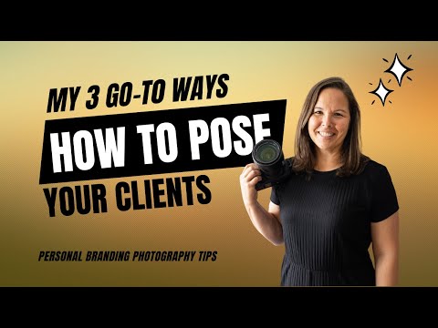 Kiera Nicole OnlyFans: The Power Of Personal Branding