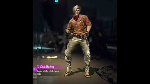 Samsung A3,A5,A6,A7,J2, J5,J7,S5,S6,S7,S9,A10,A20,A30,A50,A70 #freefire #short #shorts