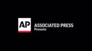 On This Day: 11 September 1954