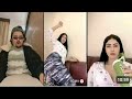 Waseem Very Funny Tik Tok Live Hot With Soma 720P HD 2026 Waseem Very Funny Tik Tok Live Hot With Soma 720P HD 2026
