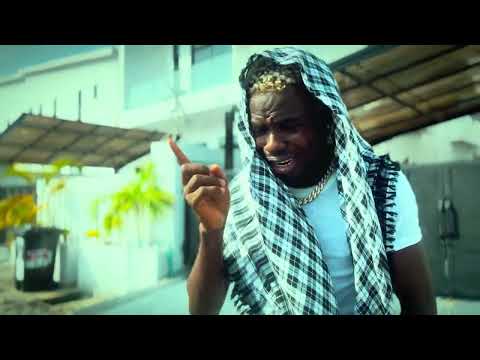 Davy Sureboy - Bamishe wire check (Visualizer) #music #trending #love #hustle #lyrics #happy 