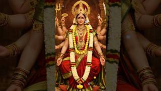 mata rani status 🚩 🌺 __ navratri special video #sherawalimaiya #bhakti #song #lorddurga
