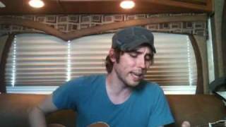 "Revolution" by The Beatles (Happy 70th birthday John Lennon) - Five Times August