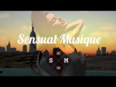 GingerAle feat. Karren - Night Is Yours
