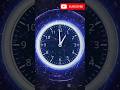 भविष्य की टाइम मशीन कैसे काम करेगी ? #techstarry #timemachine