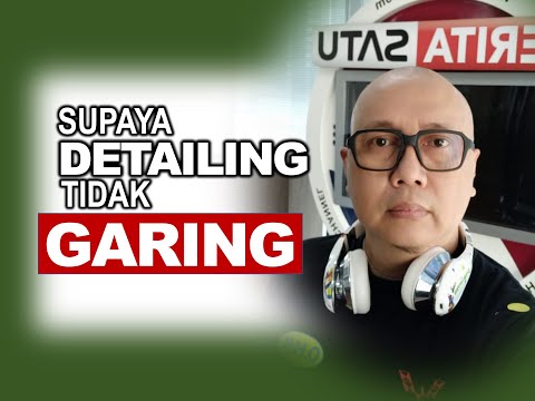 Click to Play Video