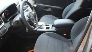 2016 Kia SORENTO Wake Forest NC North Carolina