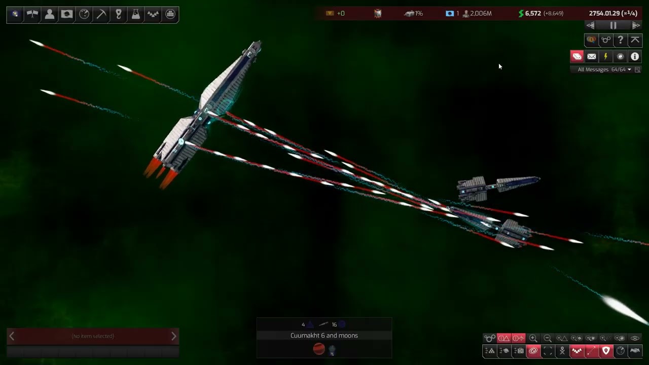 DistantWorlds2 2024 11 25 15 05 39 424