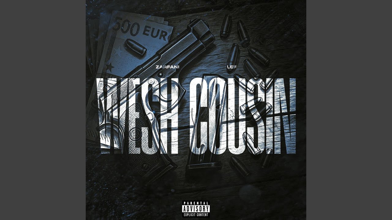 Watch Wesh Cousin on YouTube Watch Wesh Cousin on YouTube
