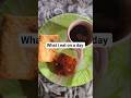 Morning breakfast 🤌🏻.  #youtubeshorts #foodshorts #trendingshorts #shorts   #viralvideo