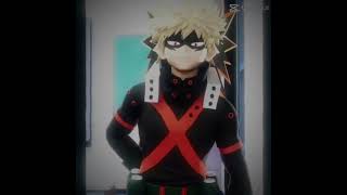 Took these photos from YouTube