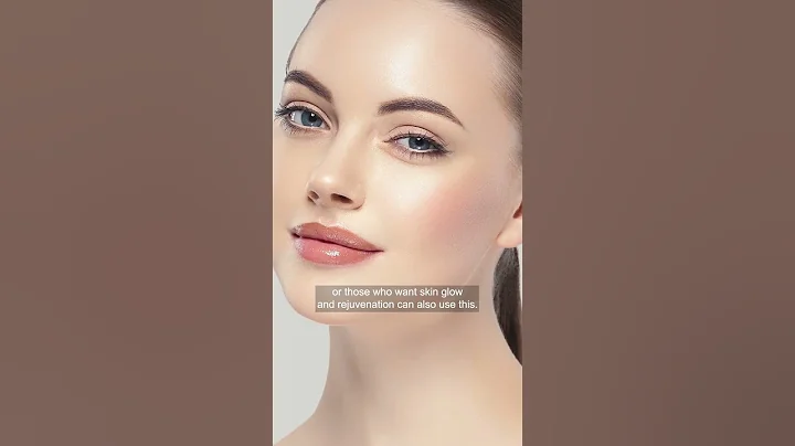 Secret to get Youthful Skin | Dr Shwetha Rahul